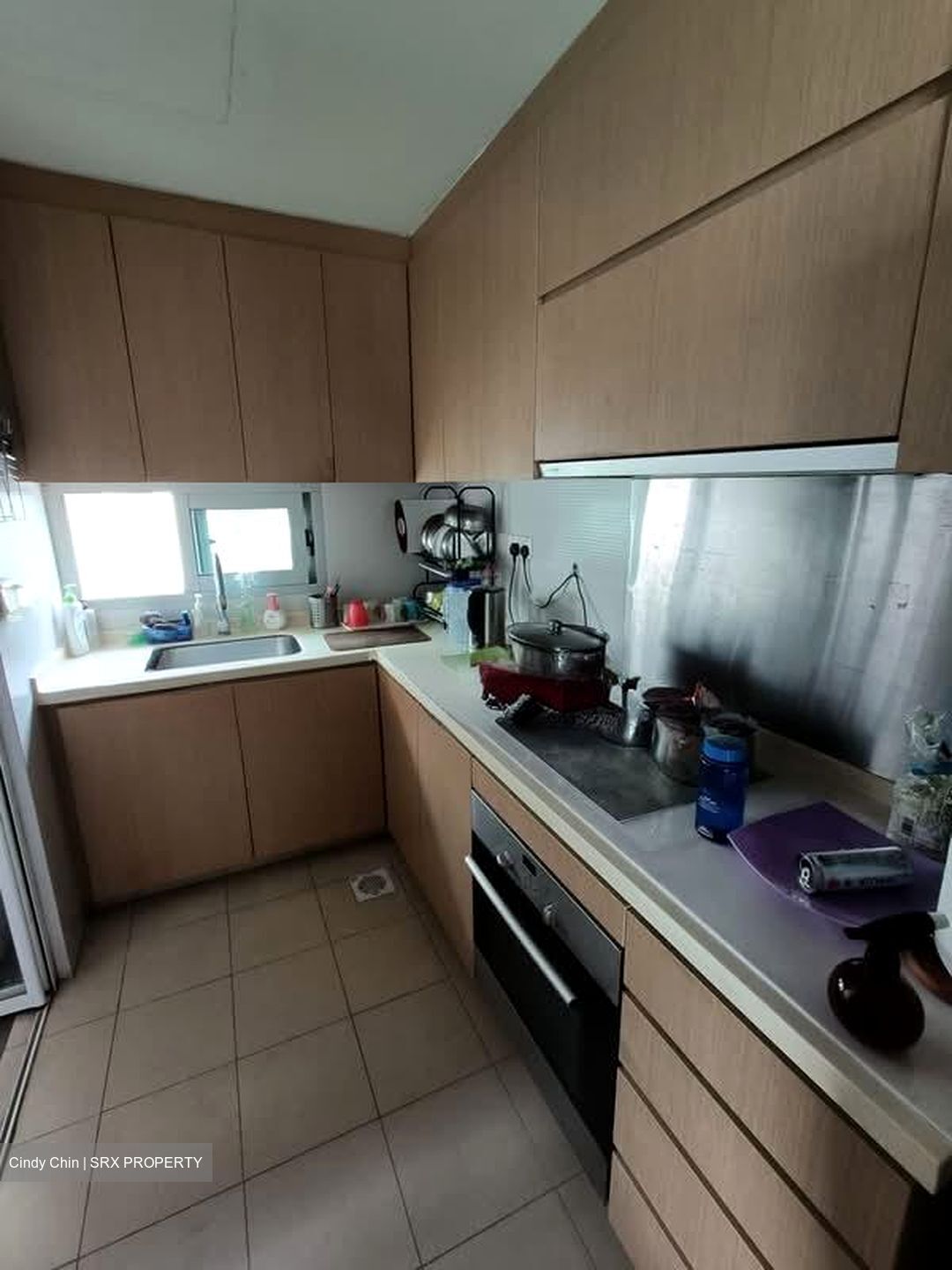 Nova 88 (D12), Apartment #551391861